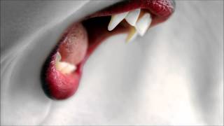 Grace Jones / Williams' Blood /  Ivor Guest Remix