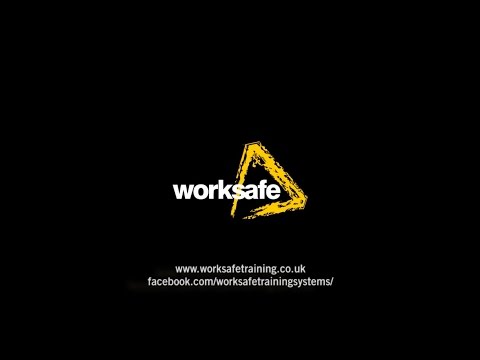 First Aid - How to use an Automated External Defibrillator