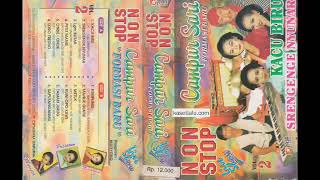 Download lagu CSFB 3   LGM BLITAR (Voc: Boy Suro) mp3 Download lagu CSFB 3   LGM BLITAR (Voc: Boy Suro) mp3