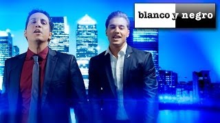 DKB Feat. Abraham Garcia &amp; Panorama - Ella Lo Que Quiere (Official Video)