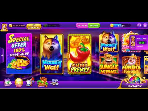 Video Tutorial