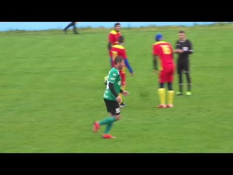 Metropolitan Isalnita II - Standard Simnic 5-1 , L5 Dolj , 17.04.2022 , p1