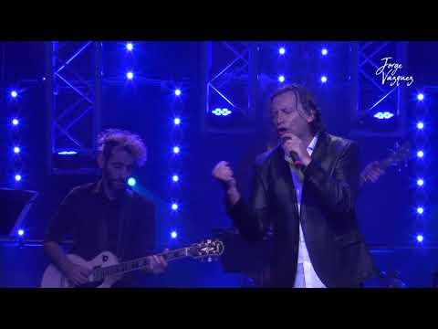 Jorge Vázquez -  Se juega - Un sabado más