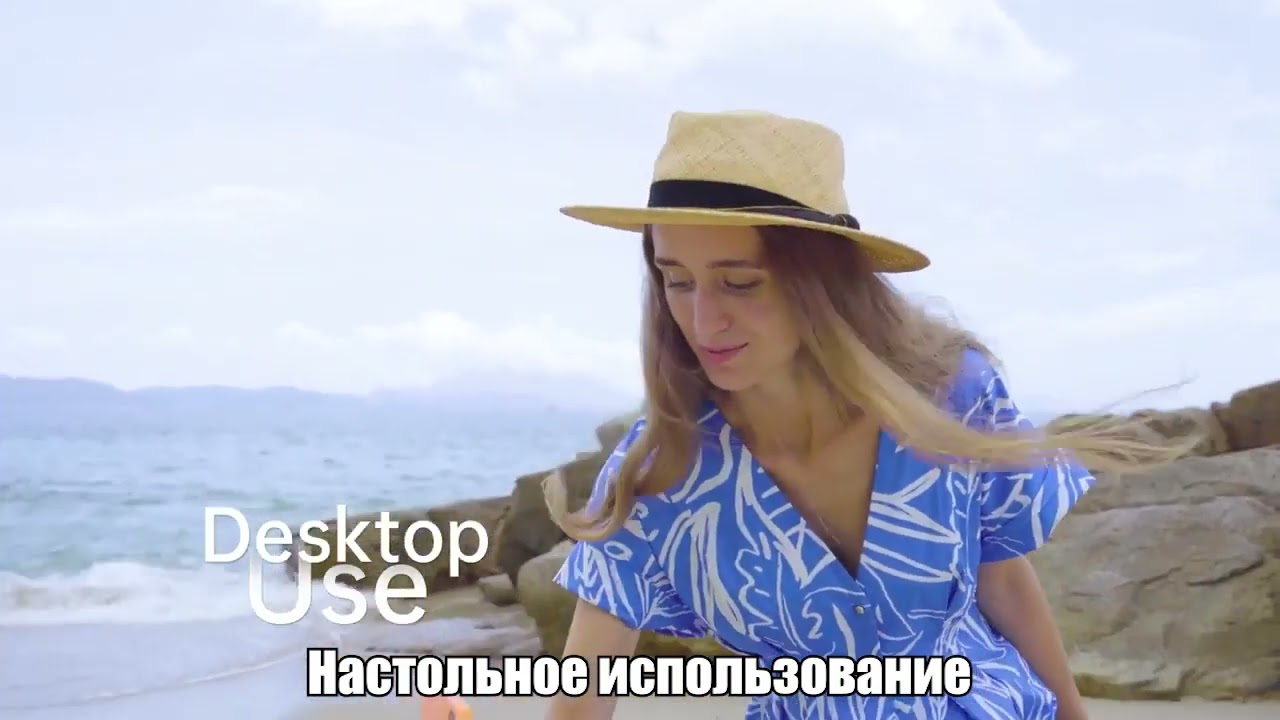 Электронный стабилизатор для смартфона Hohem iSteady Q белый Уценка 56687