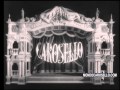 Carosello Sigla Finale Gen 1958 Gen 1962