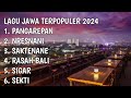 PANGAREPAN NRESNANI SAKTENANE EASAH BALI SIGAR SEKTI