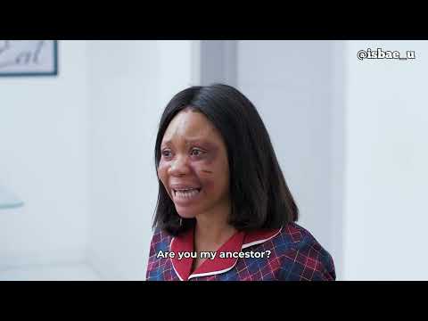 Crazy Couples ask Who’s At Fault ? 😂😂 W/ Adedimeji Lateef and Wunmi Toriola