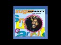 Sugar Minott - Come On Home