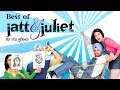 Best Of Jatt And Juliet Diljit Dosanjh Neeru Bajwa Jaswinder Bhalla Punjabi Full Movie