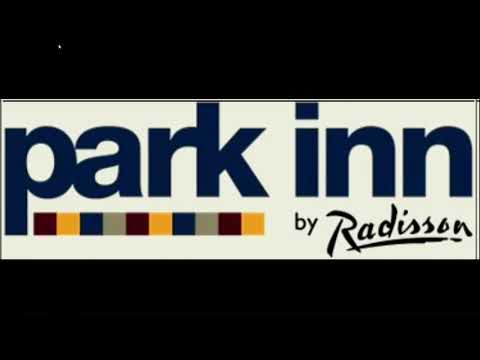 Polevault Leuven 06082022 live