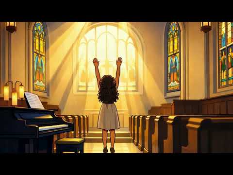 A~IslandVibes - To la