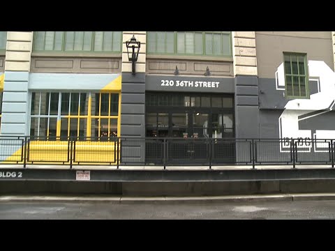 NYC Brooklyn Amazon’s New Online Whole Foods Market