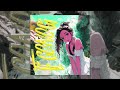 Bxkq PXLWYSE TE CONOCÍ Official Audio