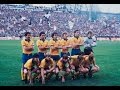 JUVENTUS - PORTO 2 - 1 (1984 Coppa delle Coppe- Cup winners cup's)