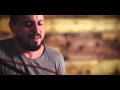 Travis Ryan - Until My Voice Is Gone (Acoustic ...