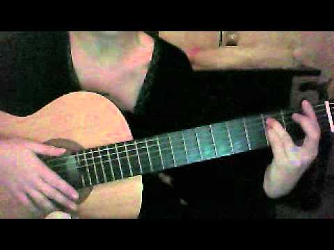 download lagu mp3 mp4 Selig Ohne Dich Chords, download lagu Selig Ohne Dich Chords gratis, unduh video klip Selig Ohne Dich Chords