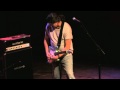 Meat Puppets - I'm A Mindless Idiot - Philadelphia, PA - 11/28/2009
