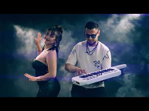 Gezim Sula - Gezuar 2026