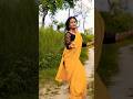 Banke Aaina Baith Samne Jara Hindi Music Bollywood Song 🫣 Superhit Hindi