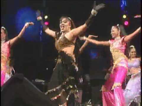 spread pal crew LAWA