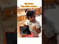 Disturb Cheyaku Nannu