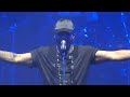 Fally Ipupa Amore Live At Couleur Café 2022