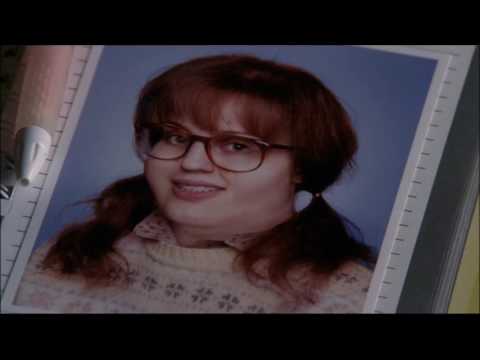 Watch lagu Images Videos Quinn Fabray Mom Actress, Watch Images Quinn Fabray Mom Actress free Watchn, video klip Quinn Fabray Mom Actress