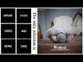 Namaz Hamesha Padho Always Keep Praying Namaz WhatsApp Status Namaz Status Video Namaz
