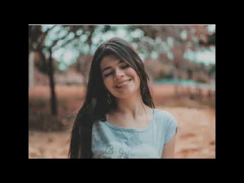 Ghar wapis jab aao gay tum | asad Amanat Ali Khan