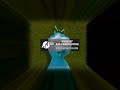 Sesame Street Toddle Loo 2001 2002 Effects 1