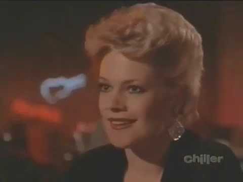 Alfred Hitchcock Presents  Man From The South  Part 1