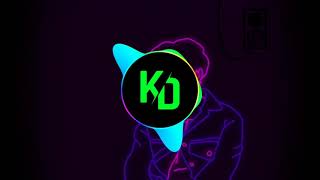 Download lagu DJ Andaikan Engkau Tau x Bilang Pada Mama Mu Full Beat By DJ Komang mp3