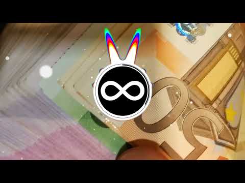 LISA - MONEY (Christopher Ladex Remix TikTok)