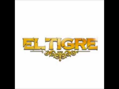 Close to me -El Tigre Ft.  Ethan Edwards.wmv