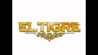 Close to me -El Tigre Ft.  Ethan Edwards.wmv