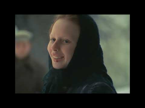 Essence of  Tarkovsky "The Mirror"/дань уважения Тарковскому "Зеркало"