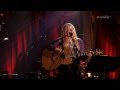 Avril Lavigne - Live at the Roxy Theatre 2007 ...