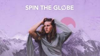 Spin the Globe Music Video