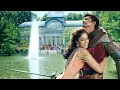 Asku Laska HD Video Song DD 5 1 Dolby Digital Audio 1080p Nanban Harris Jayaraj