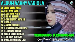 Download lagu Album Vanny Vabiola || GELAS GELAS KACA - HATI YANG LUKA 💕💕 Lagu Kenangan Terbaik Sepanjang Masa mp3 Download lagu Album Vanny Vabiola || GELAS GELAS KACA - HATI YANG LUKA 💕💕 Lagu Kenangan Terbaik Sepanjang Masa mp3