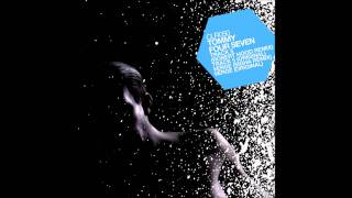 Tommy Four Seven - Track 5 (Robert Hood Remix)