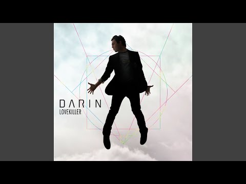 Video thumbnail for Drowning