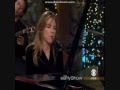 Diana Krall - Santa Claus is Coming to Town