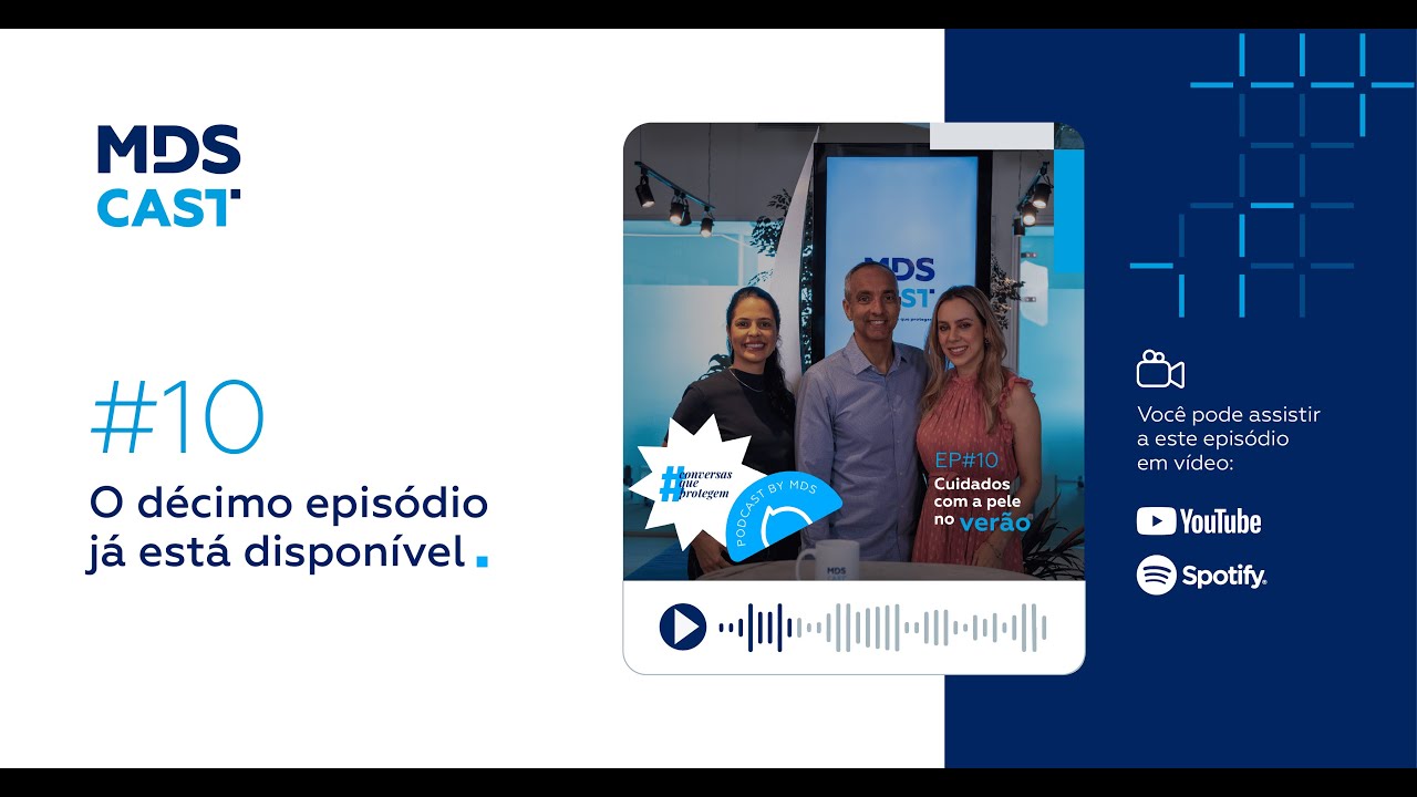 Cuidados Com a Pele no Verão