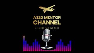Airbus A320 Mentor Channel STRUCTURE OF AN ENGLISH TEST FOR COCKPIT CREW MEMBERS Section 1 Interview