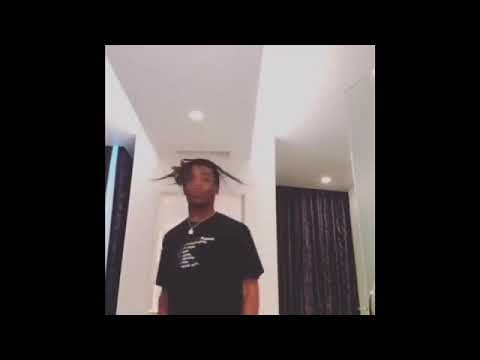 Big Chungus sneak peek of his new album @thatandresdude