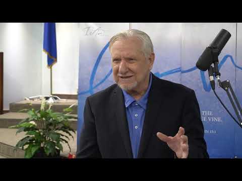 Matthew 2: 13-23 Will God Always Deliver You?