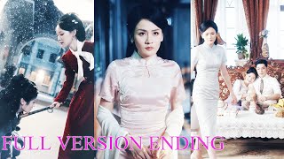 Download lagu 💔Husband lied to me for 3y for his mistress, Now he regrets it and is crying!#chinesedrama mp3