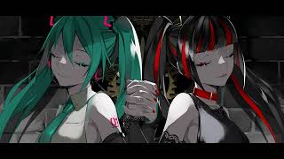 レクイエム / 歌ってみた