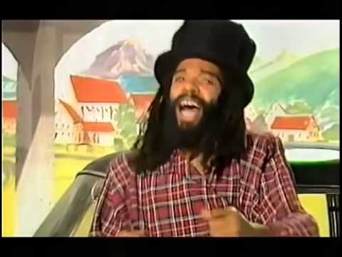 BAD BOYS BLUE - Pretty Young Girl